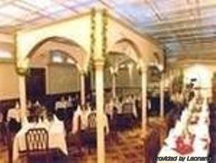 Hotel Asia Jammu Tawi カトラ エクステリア 写真